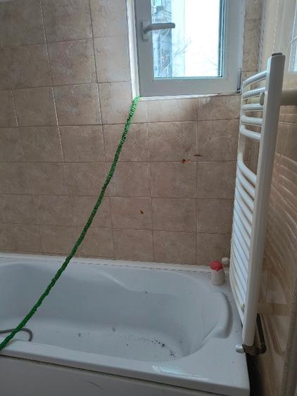 Apartament 2 camere Universitate  - 9