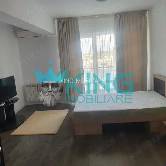 Apartament 1 Camere Tudor Vladimirescu Iasi Apartament 1 Camere Tudor Vladimirescu Iasi