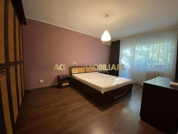 3 Camere de inchiriat | Lujerului | Metrou | Aer condiționat - 3