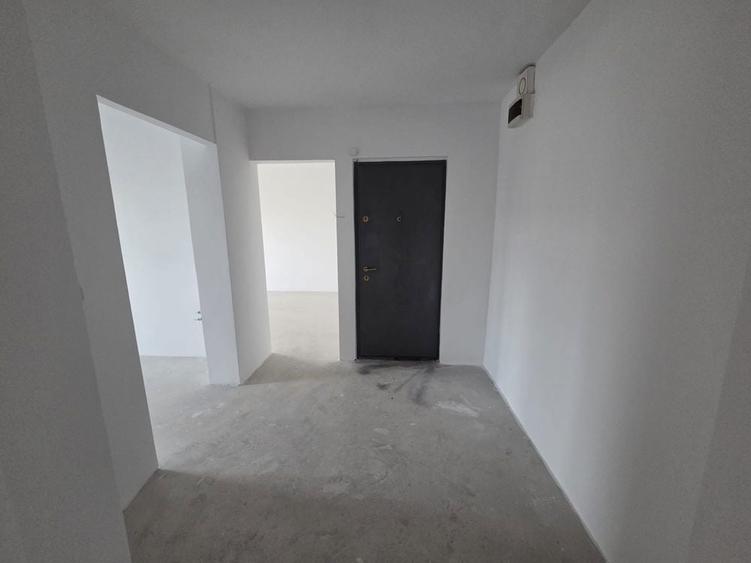 Apartament 3 camere Str. Malu Rosu principala - 3
