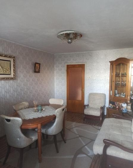 Apartament 3 camere Valea Rosie 8-Bucuresti, sect 6 - 2