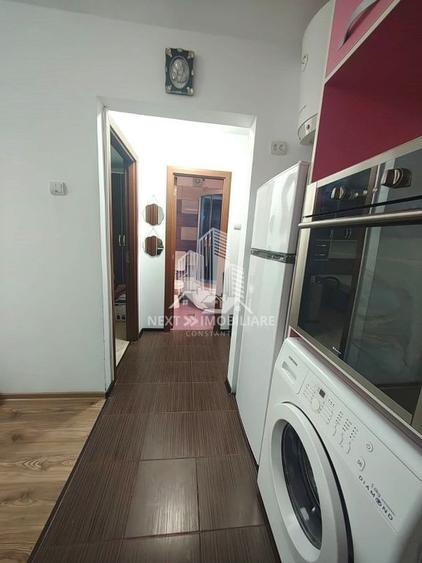 Apartament Olimp - investitie sau locuin?a - 3