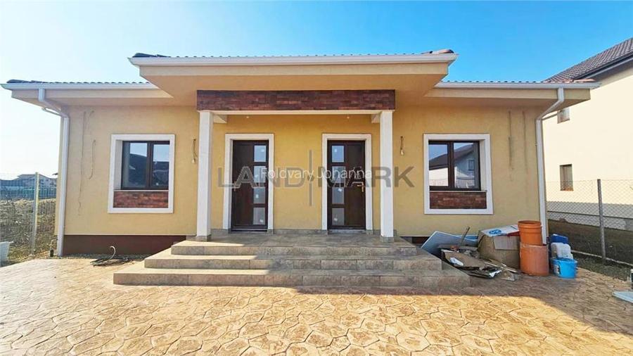 COMISION 0% DUPLEX PARTER IN SANANDREI ZONA NOUA DE CASE COMISION 0% DUPLEX PARTER IN SANANDREI ZONA NOUA DE CASE