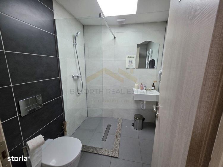 Spa?iu de inchiriat Otopeni 23 August ideal activita?i educa?ional - 9