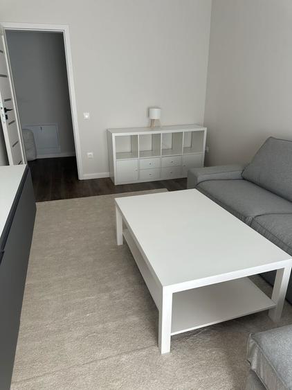 Apartament 2 camere - 6