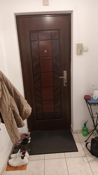 Dristor, Bulevard Camil Ressu, strada Ramnicu Sarat, garsoniera 37 mp - 7