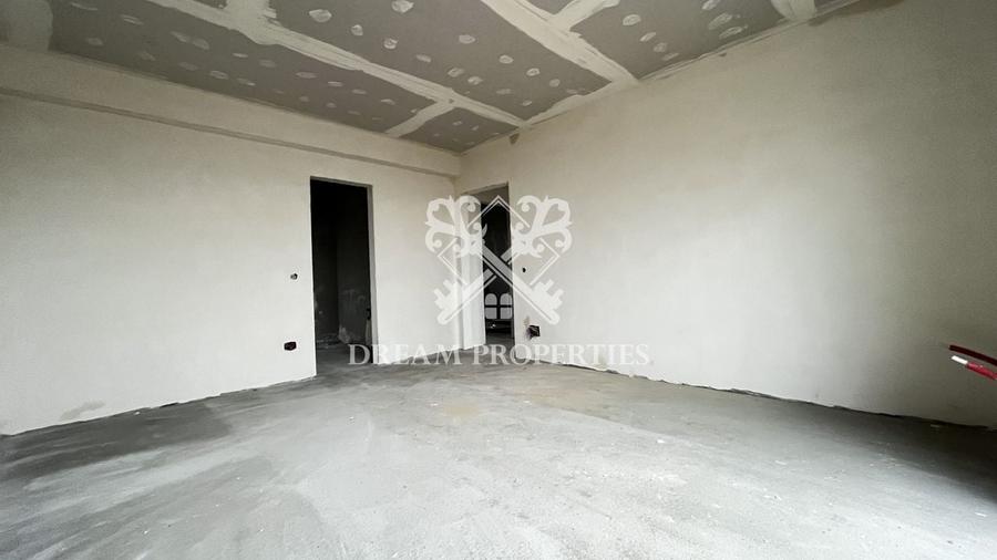 Casa de vanzare 120 mp, 4 camere,3 bai, teren 350 mp, DEZMIR - 7