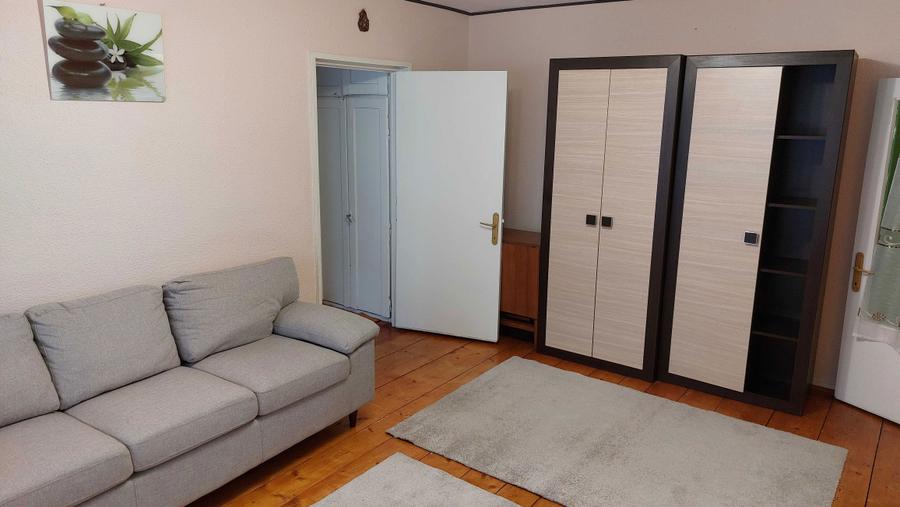 Apartament 2 camere de inchiriat, Suceava, zona Zamca-Marasesti - 7