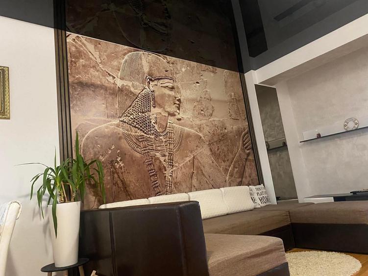 Studio - Mamaia / Zona Butoaie - 75.000 euro (Cod E2+E7) - 2