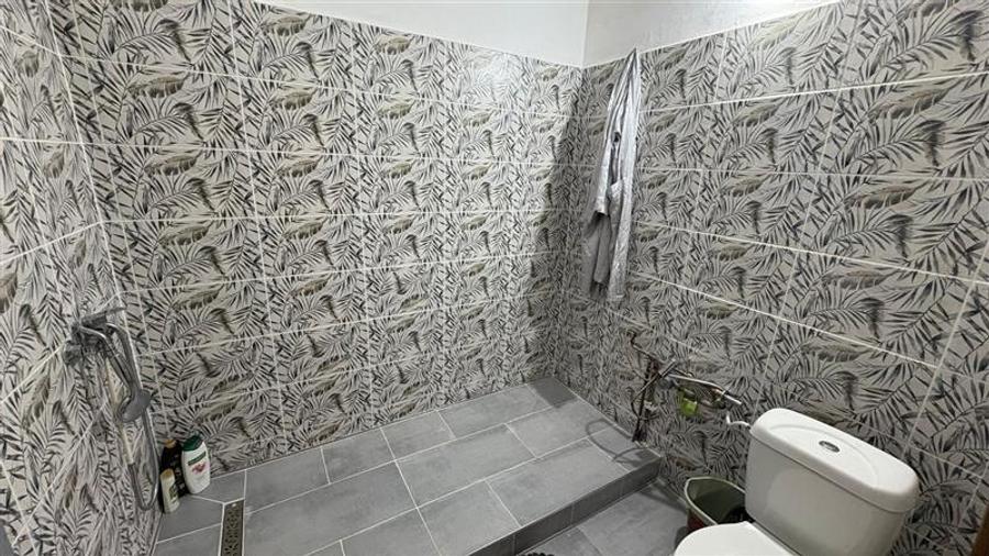 Central apartament structura mare - 8