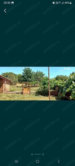 Casa de vanzare Mini? - 1