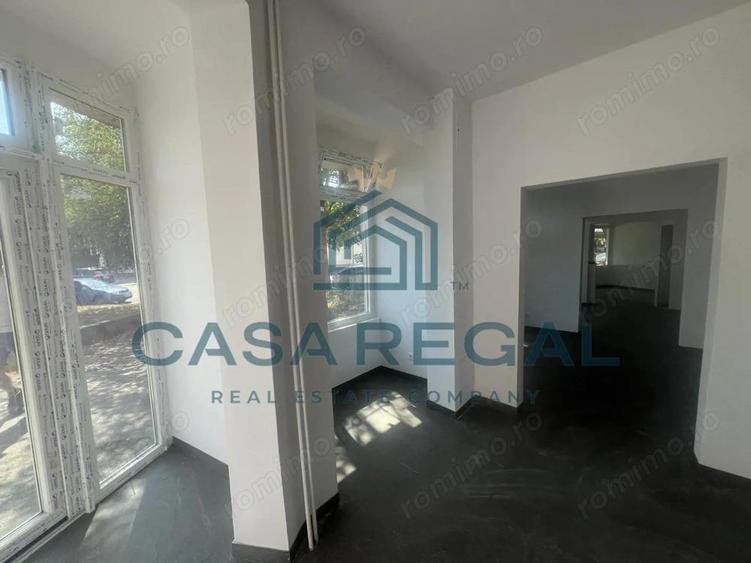 Spatiu comercial, 60mp utili, Iosia Nord - Lidl, Penny, Hotel Nevis - 13