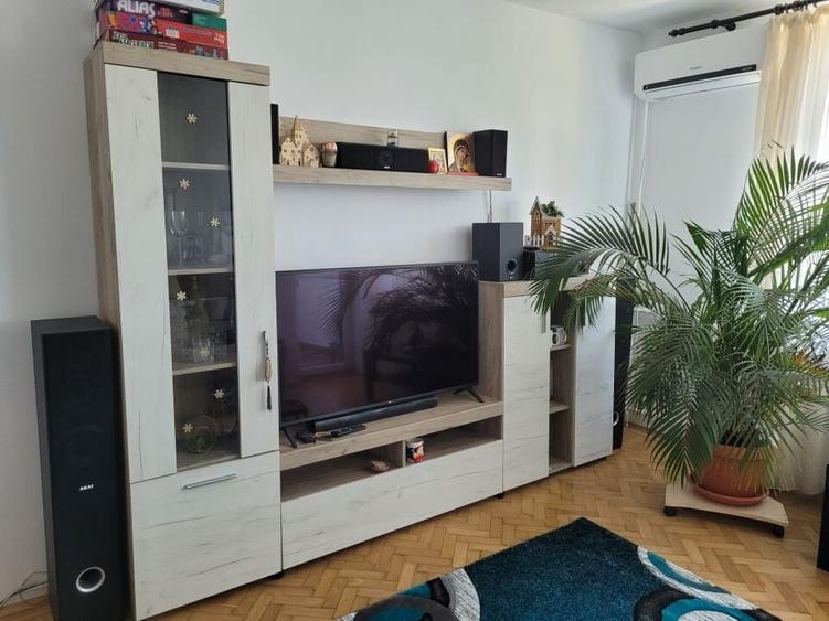 Iancului - Ferdinand - Veranda 3 Camere OFERTA - 5