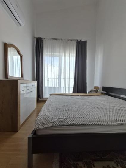 0% COMISION! Vanzare 3 camere Complex Felicity,  3 bai si 2 locuri de parcare - 17