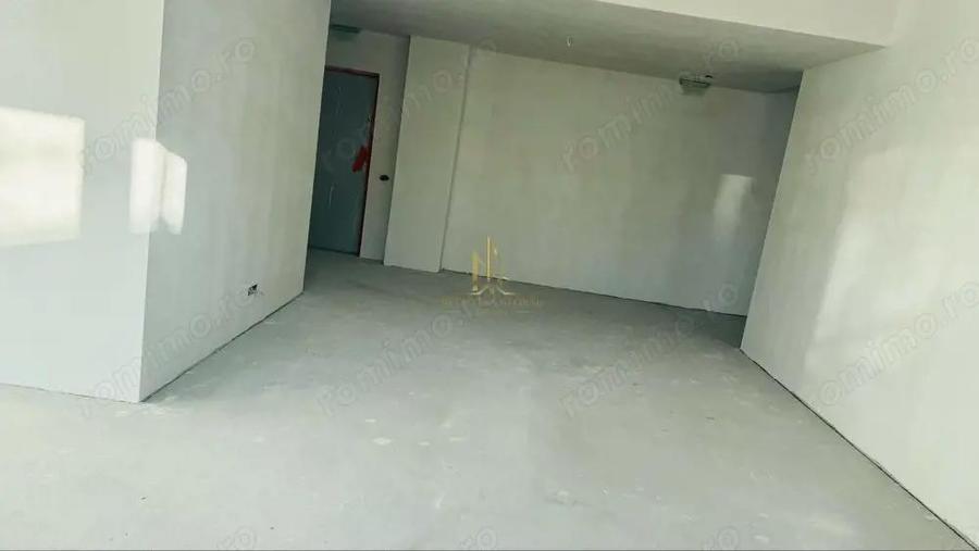 Spatii Comerciale Avanera Bl.2 ~400mp - 2