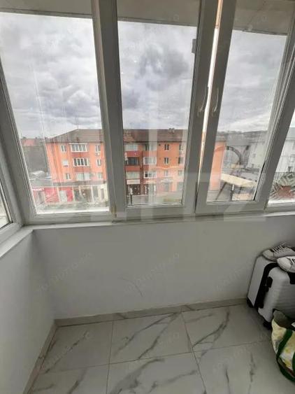 Apartament ultra central(pietonala)2 camere decomandat - 1