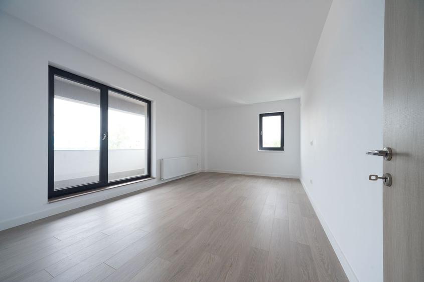 Apartament 3 Camere Mutare Rapida ! - 7