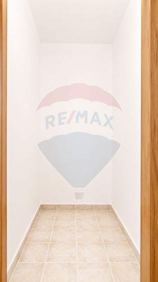 Apartament cu 2 camere decomandat, mobilat în Calea Plevnei