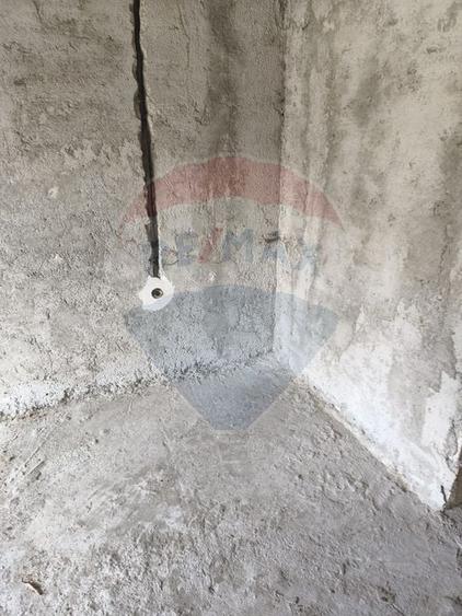 Casă / Vilă cu 5 camere de vânzare în zona Poiana Tapului - 23