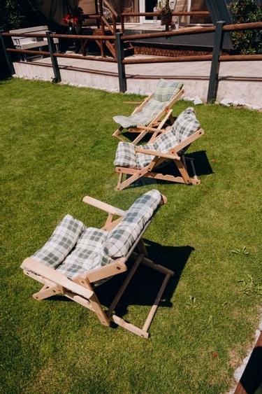 Casute de vanzare - 47