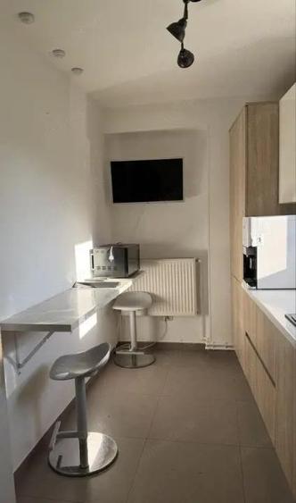 Apartament 3 camere Dobroesti LUX Drumul Garii, 2 bai, parcare inclusa - 1