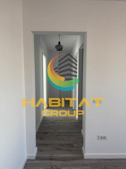 Apartament 2 camere Drumul Taberei Metrou - 7