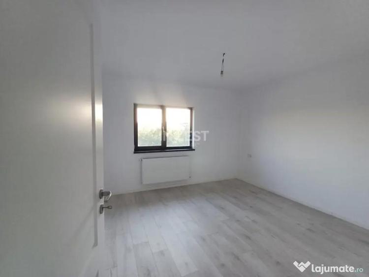 Casa parter, 3 camere, 818 mp teren, zona Valea Adanca - 10