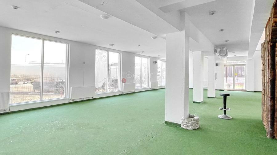 Spatiu Comercial cu Multiple Posibilitati de Exploatare - 4