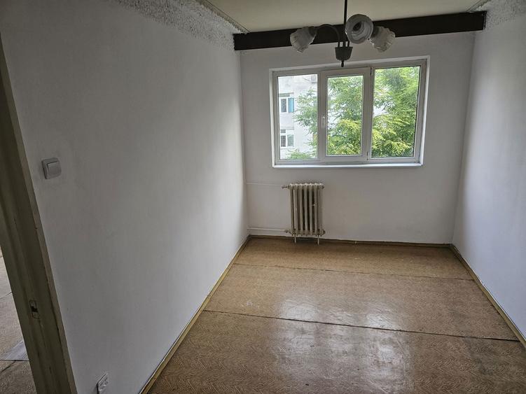 Apartament 3 camere - 1