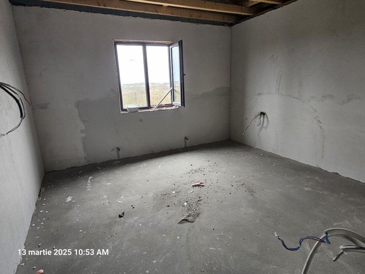 Vila P+1E cu garaj, Lumina, comision 0% - 7