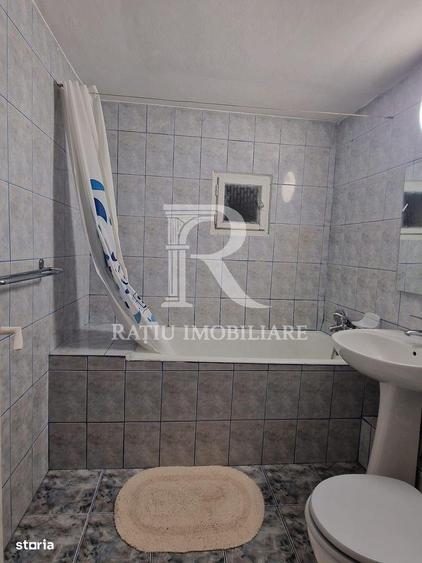 Apartament cu 3 camere | Rogerius | Oradea - 6