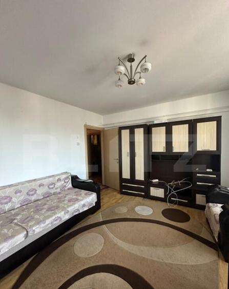 Apartament 2 camere, 48 mp, semicentral, ideal pentru invest - 9