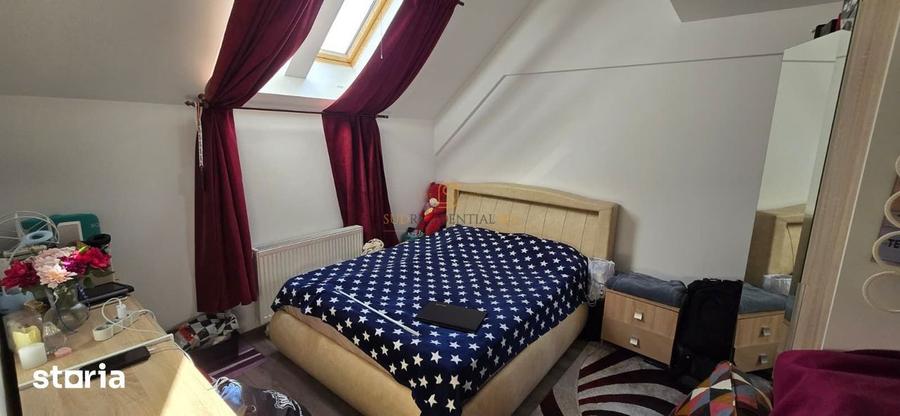 Apartament 2 camere de vanzare, 69 mp, acces metrou Dimitrie Leonida - 8