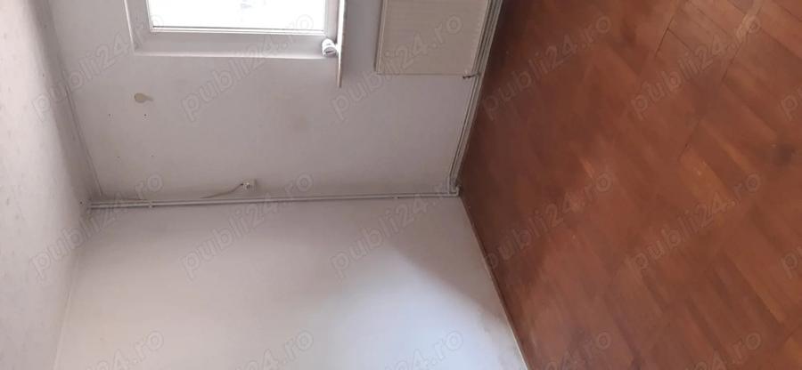 Vila D+P+E+M, 400 mp, teren 400 mp, ROVINE-LAPU? ARGE?, 500000 - 4