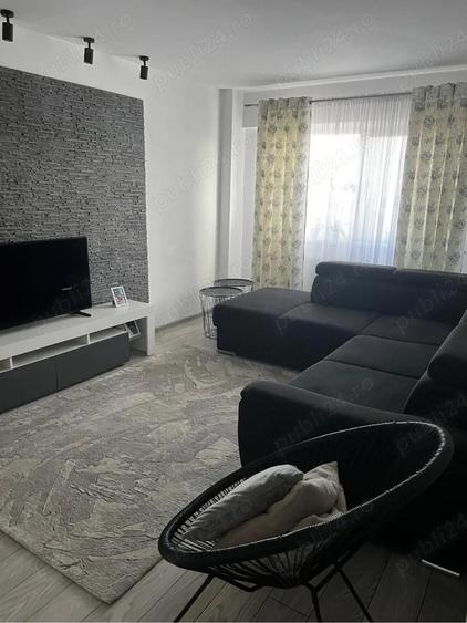 Apartament 3 camere de vanzare - 3