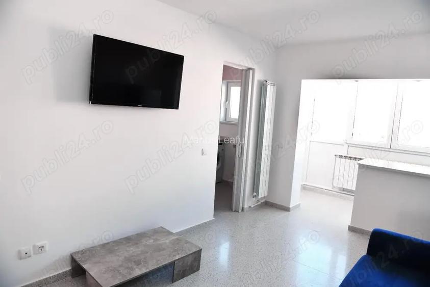 Inchiriere garsoniera Giurgiu Inchiriere garsoniera Giurgiu