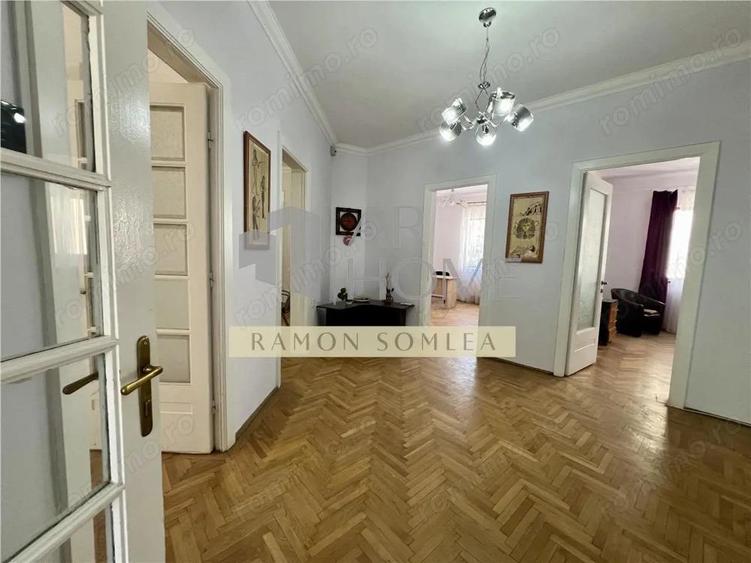 Spatiu birouri 120mp, Ultracentral, Ploiesti - 10