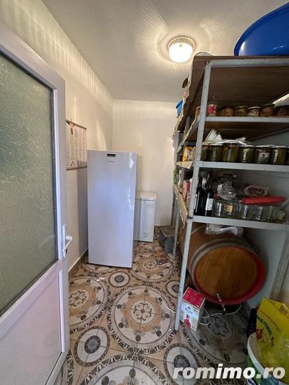 Casa 5 camere Coiciu - 4