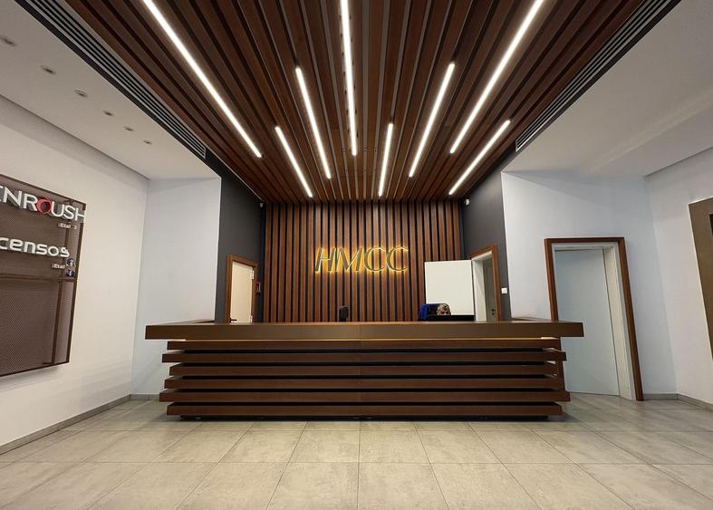 Frunzei 26 - comision 0%, reprezentam proprietarul! - 9