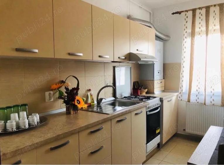 Chirie Brasov Apartament 2 camere - 2