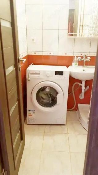 STADION garsoniera - 8