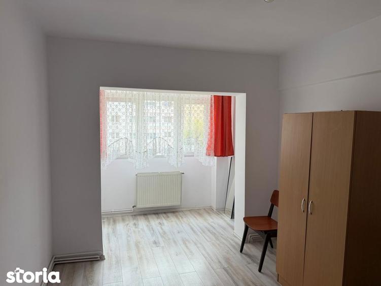 Apartament 2 camere decomandate zona Calea Dumbravii - 3