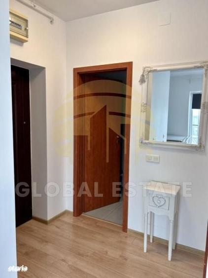 Inchiriere apartament 2 camere - Titan - Rasarit de Soare | Centrala - 2