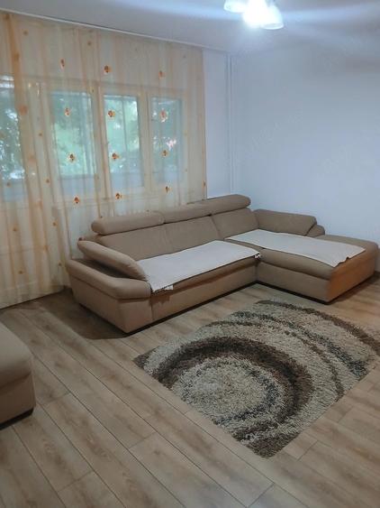 vind apartament - 5