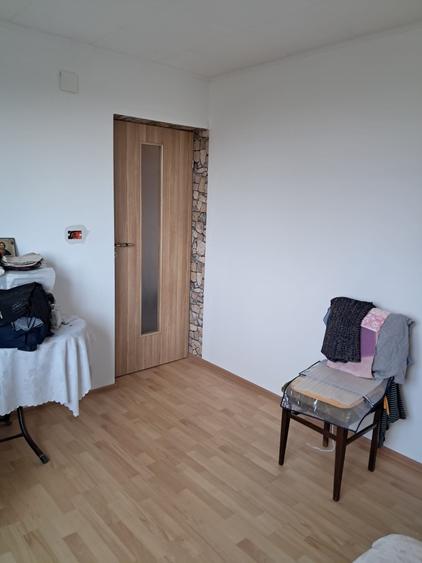 FRUMUSANI, VILA INDIVIDUALA P+1, CONSTRUCTIE NOUA - 4