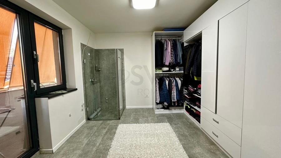 REV2003339 Casa individuala  2019 4 camere teren 380 mp - 14