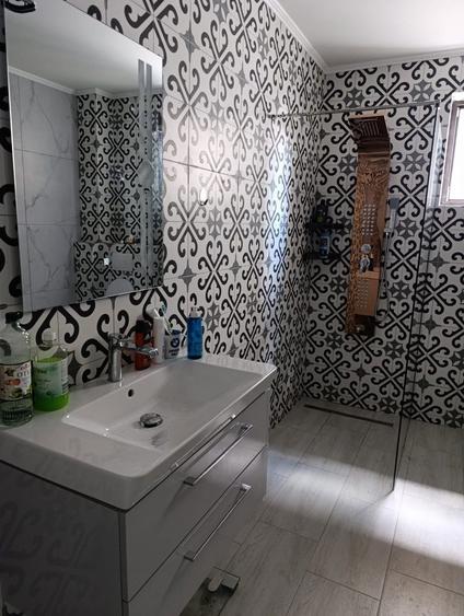 Vila la mare-5 camere - 4