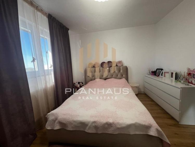 Casă individuală P+1  , Mocira - 15