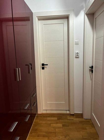 Apartament de vanzare - Zona McDonalds - 5