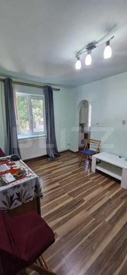 Apartament 3 camere de vanzare - 4
